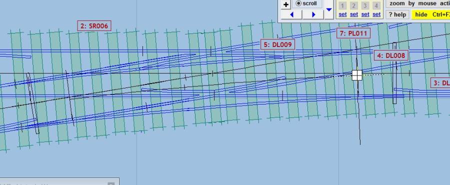 slipdesign23.jpg slipdesign23.jpg