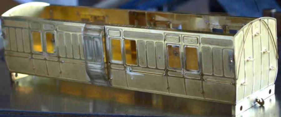 sdjrbrake4.jpg sdjrbrake4.jpg