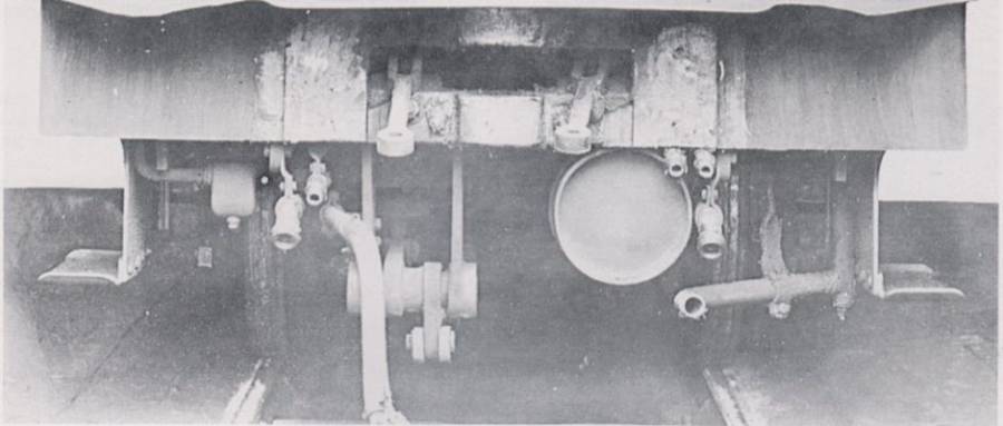 b16picture1_40_.jpg b16picture1_40_.jpg