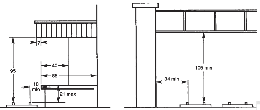structure_dimensions.png structure_dimensions.png