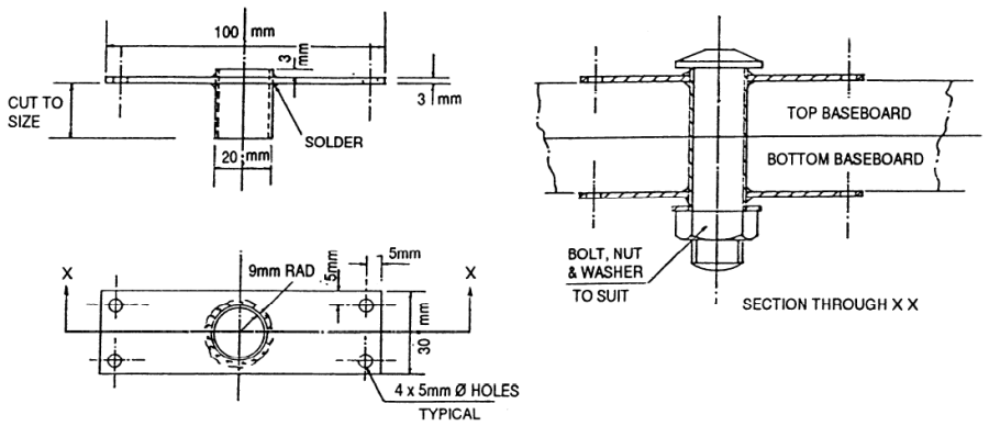 pivot_assembly.png pivot_assembly.png