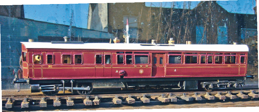 livesteam1.gif livesteam1.gif