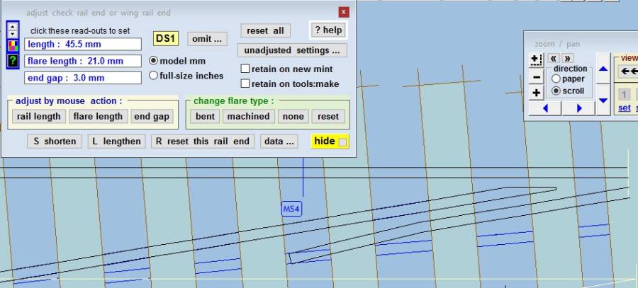 slipdesign26.jpg slipdesign26.jpg