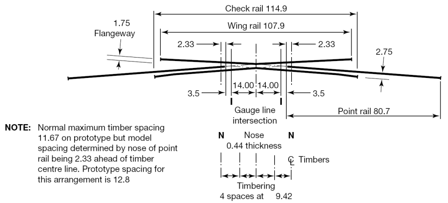 obtuse_crossing_fs.png obtuse_crossing_fs.png