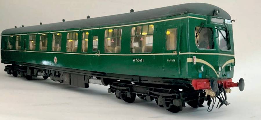 c12016.jpg c12016.jpg