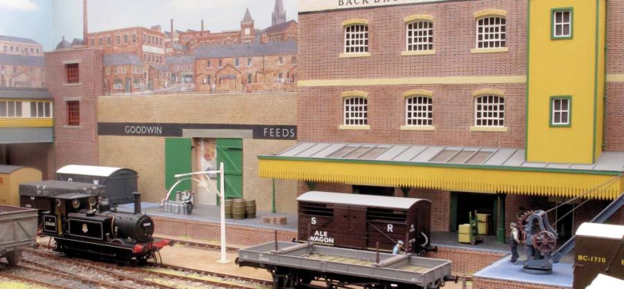 back10.jpg back10.jpg