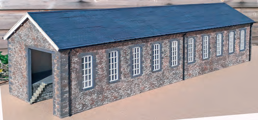 pad_goods_shed_1.png pad_goods_shed_1.png