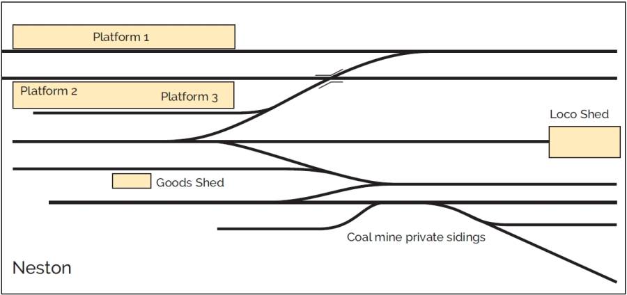 wirral17.jpg wirral17.jpg