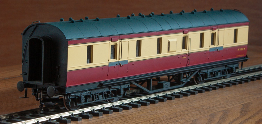 mthcoachrespray.png mthcoachrespray.png