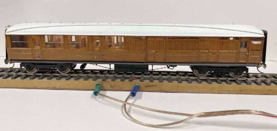 colit2.jpg colit2.jpg