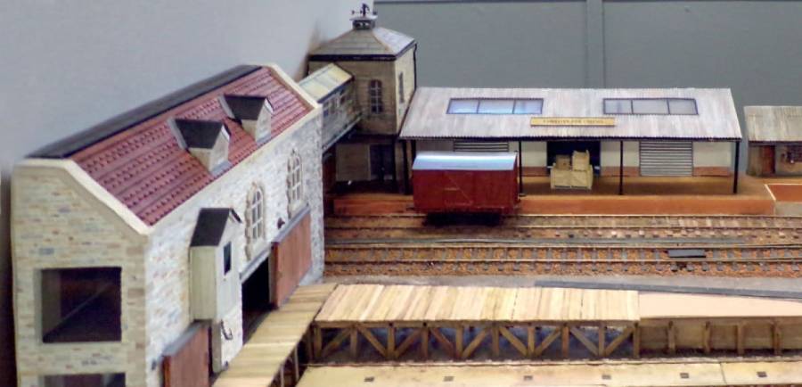 cheese24.jpg cheese24.jpg