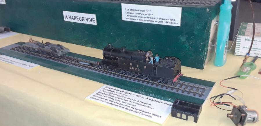 lsteam21.jpg lsteam21.jpg