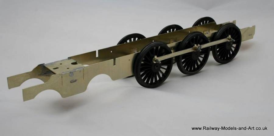 picture8.jpg picture8.jpg