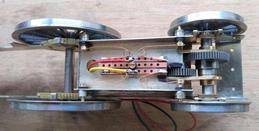 plunger_pickups.jpg plunger_pickups.jpg