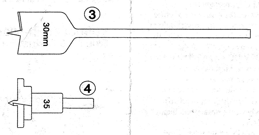 ding12.jpg ding12.jpg