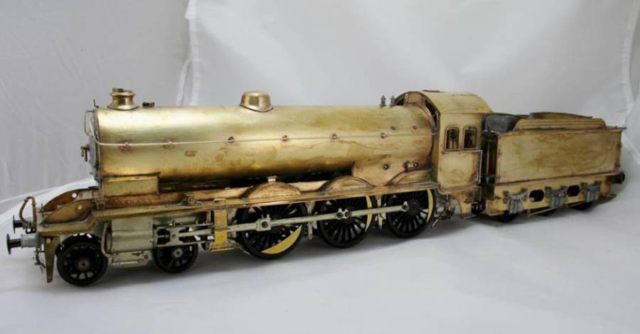 b16picture1_73_.jpg b16picture1_73_.jpg