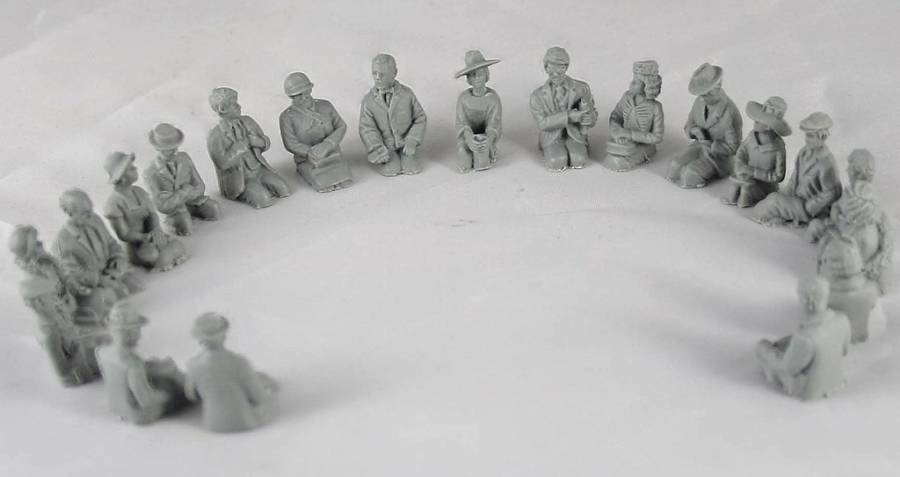 omen_miniatures_legless_figures.jpg omen_miniatures_legless_figures.jpg