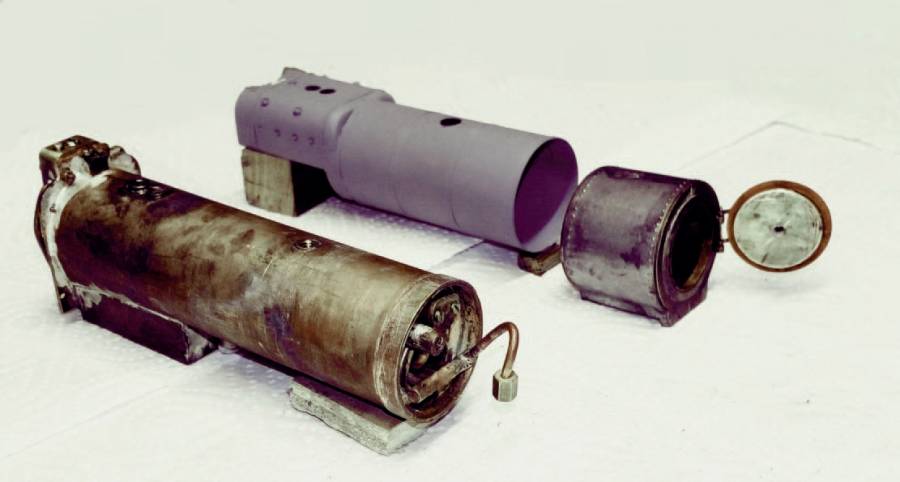 lsteam2.jpg lsteam2.jpg