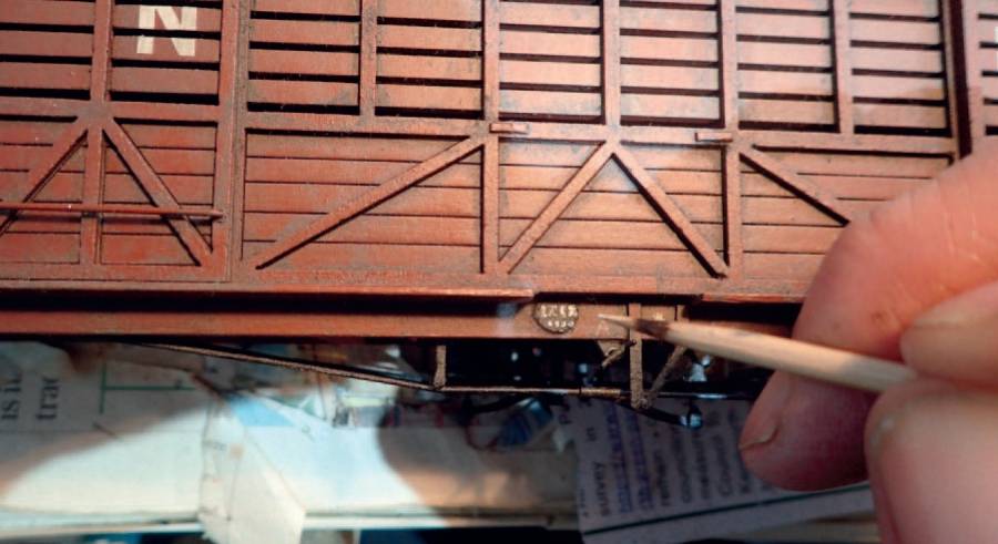 frame3.jpg frame3.jpg