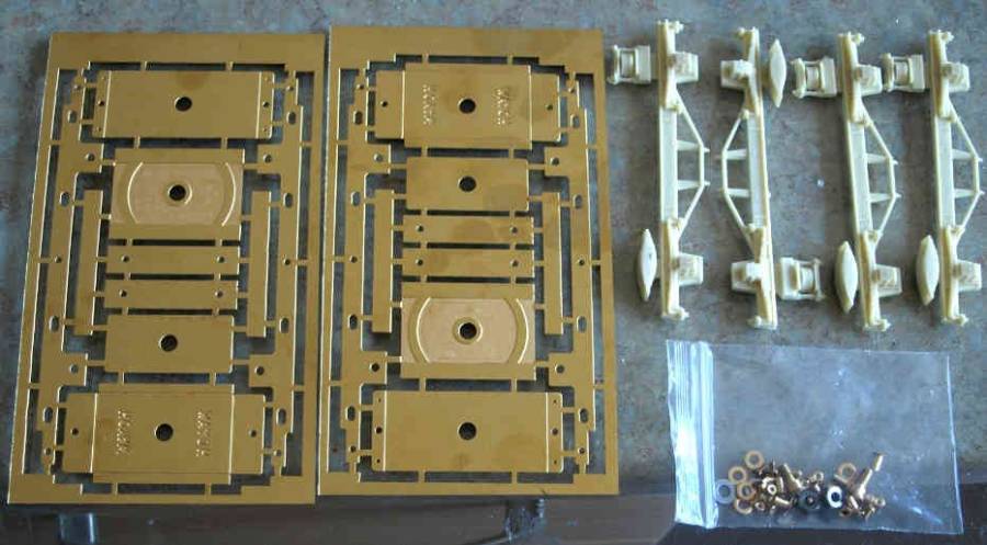 mr-dining12.jpg mr-dining12.jpg