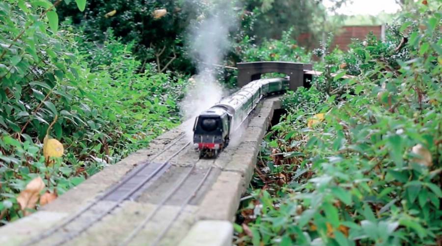 steam6.jpg steam6.jpg