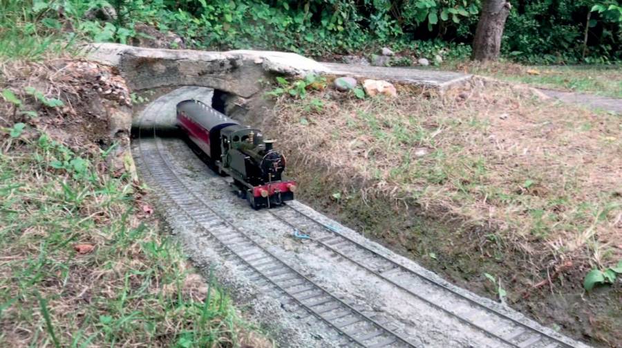 steam5.jpg steam5.jpg