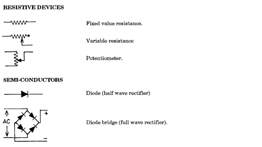 elec_sym_04.png elec_sym_04.png