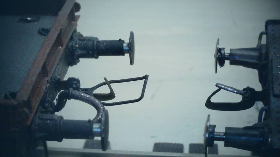 ding20.jpg ding20.jpg