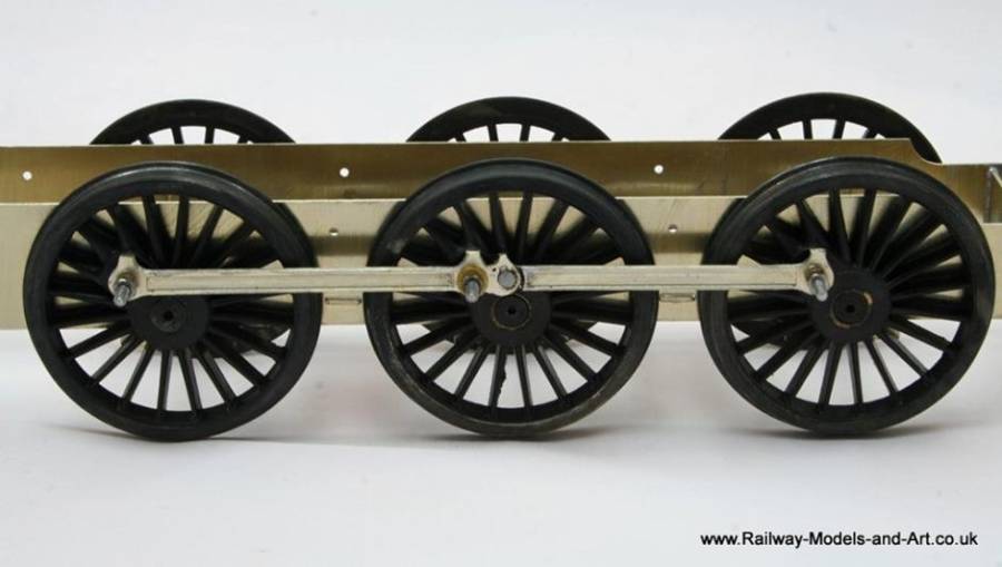 picture9.jpg picture9.jpg