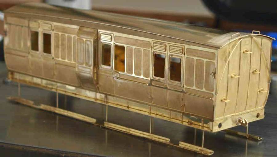 sdjrbrake6.jpg sdjrbrake6.jpg