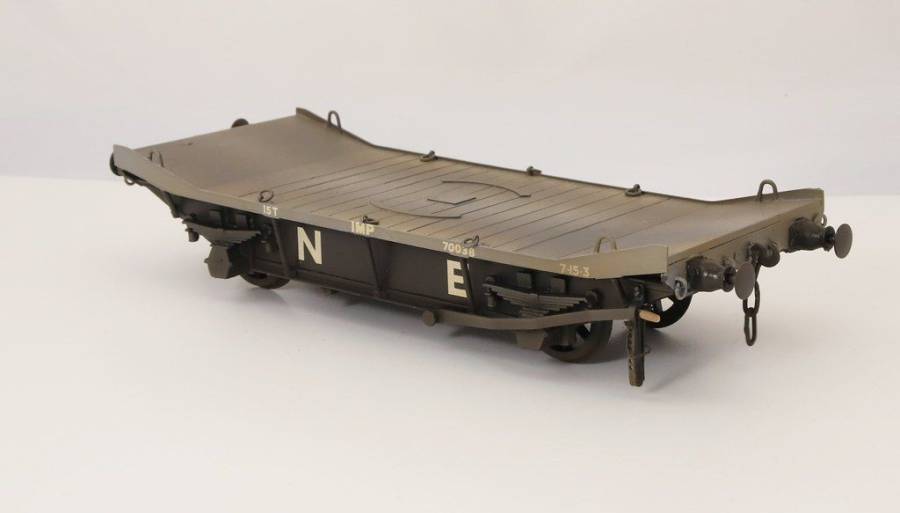 cameo_10.jpg cameo_10.jpg