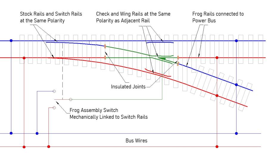 point_3.jpg point_3.jpg