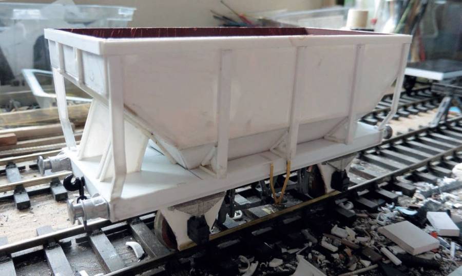 ironhop7.jpg ironhop7.jpg