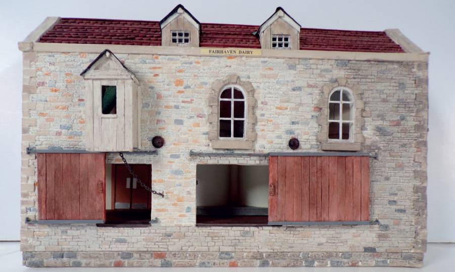 cheese15.jpg cheese15.jpg