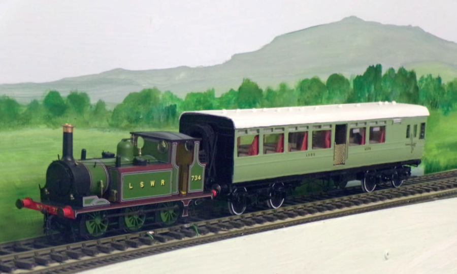 lswrdmt_13.png lswrdmt_13.png