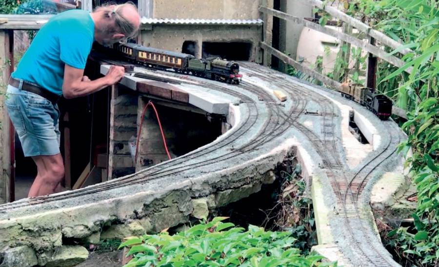 steam4.jpg steam4.jpg