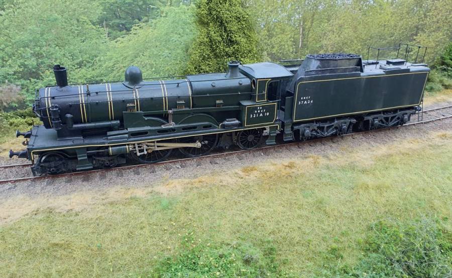 sncf10.jpg sncf10.jpg