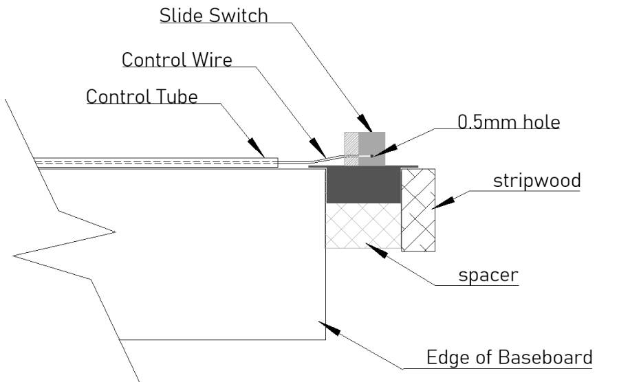 point_6.jpg point_6.jpg