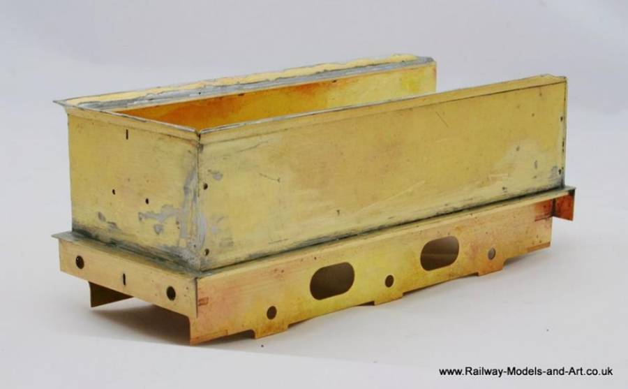 b16picture1_21_.jpg b16picture1_21_.jpg