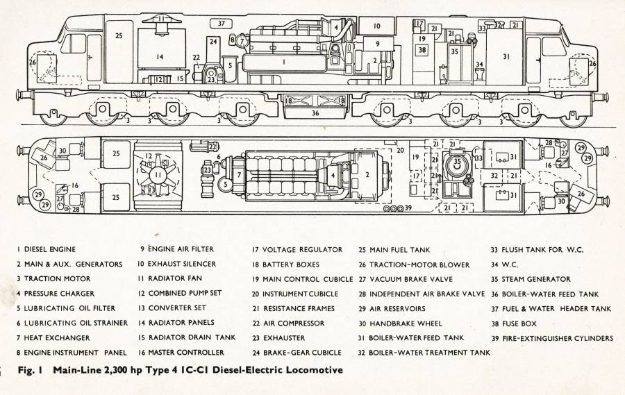 class44.jpg class44.jpg