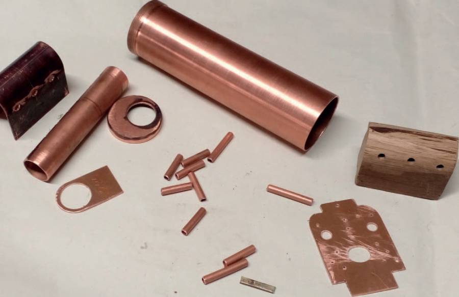 lsteam9.jpg lsteam9.jpg