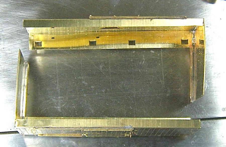 gcrvan_4_.jpg gcrvan_4_.jpg