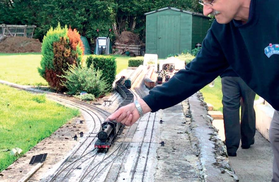 steam11.jpg steam11.jpg