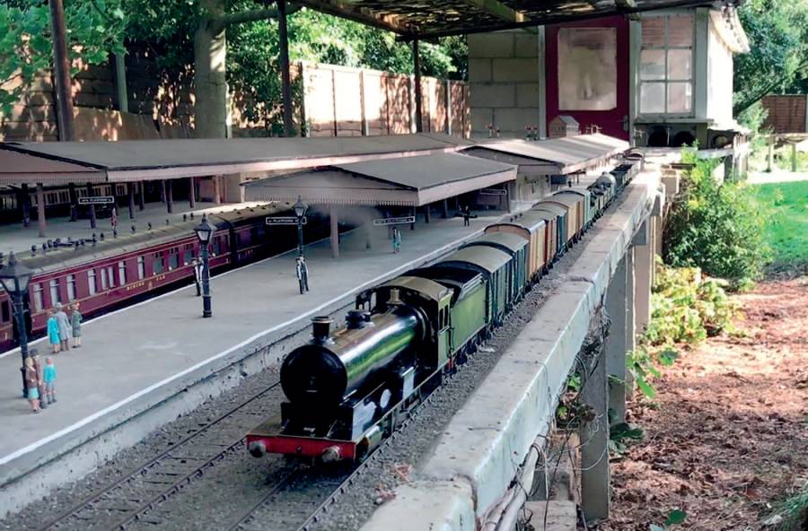 steam8.jpg steam8.jpg