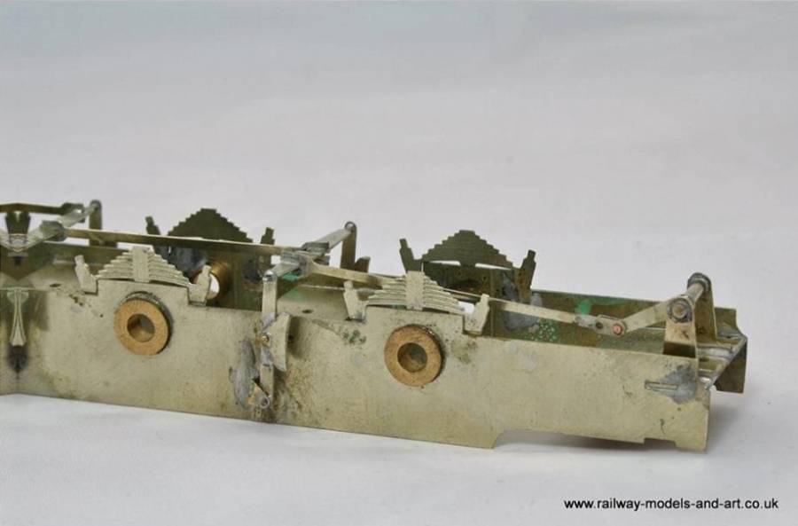 b16picture1_38_.jpg b16picture1_38_.jpg