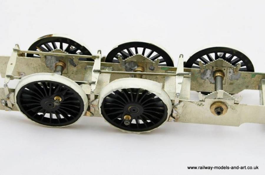 b16picture1_36_.jpg b16picture1_36_.jpg