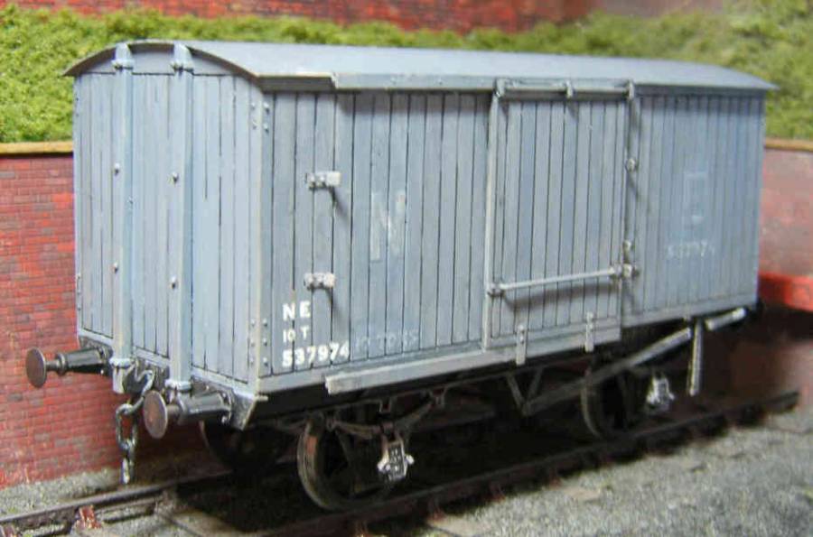 gcrvan_5_.jpg gcrvan_5_.jpg