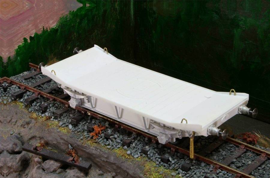 cameo_7.jpg cameo_7.jpg