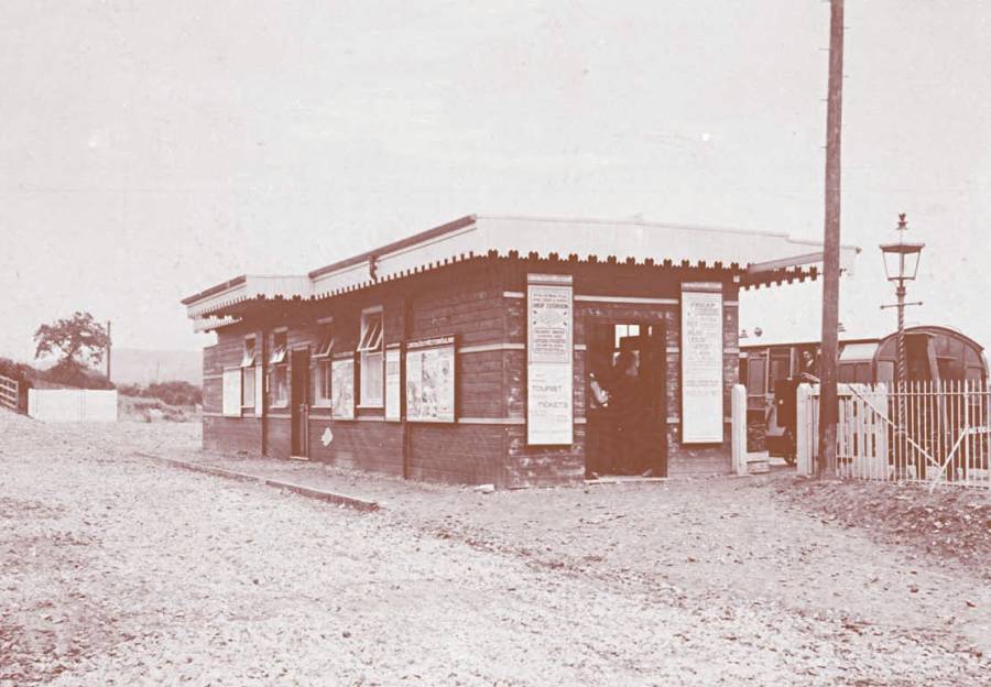 lyme16.jpg lyme16.jpg