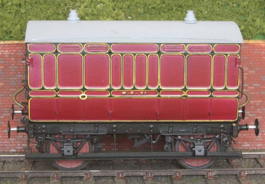 corpse1.jpg corpse1.jpg